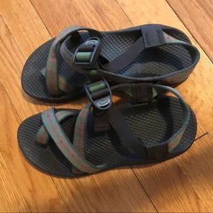 Women’s Chacos